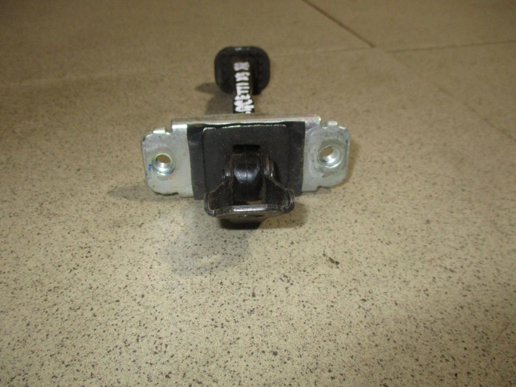 Ограничитель двери, 500 рублей, Пермь