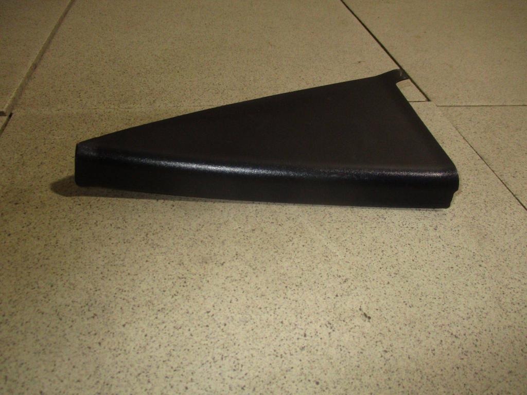 Накладка двери задней правой, 500 рублей, Пермь