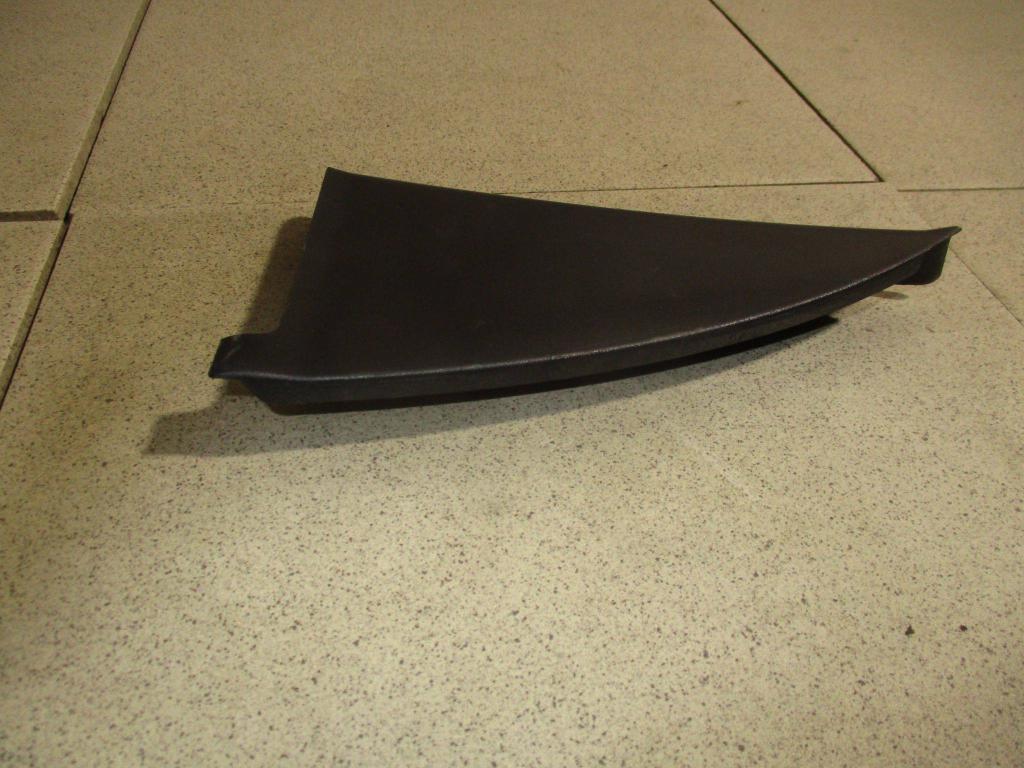 Накладка двери задней правой, 500 рублей, Пермь