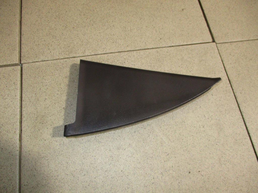 Накладка двери задней правой, 500 рублей, Пермь