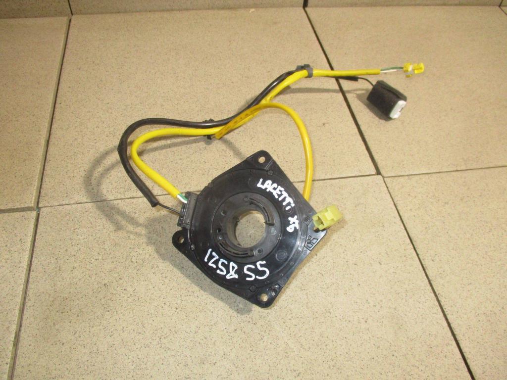 Механизм SRS шлейф, 1000 рублей, Пермь