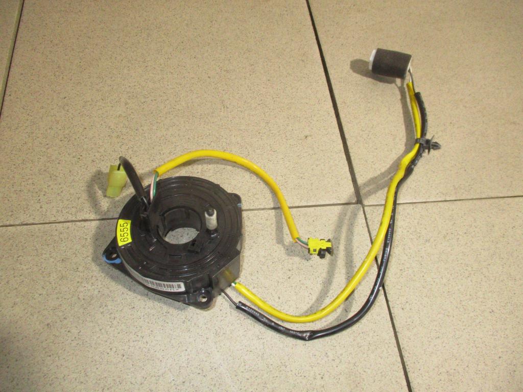 Механизм SRS шлейф, 1000 рублей, Пермь