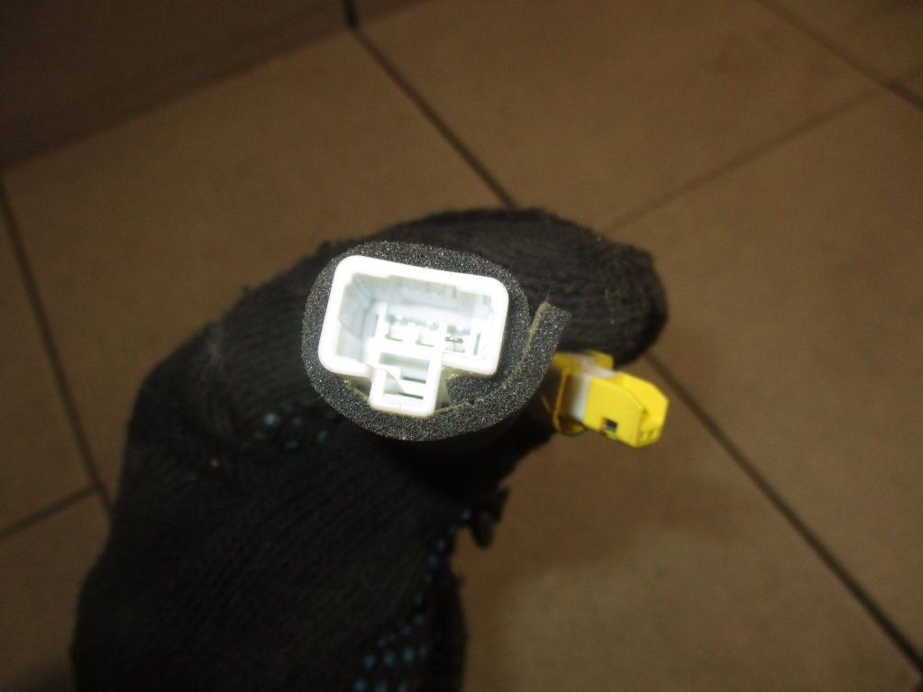 Механизм SRS шлейф, 1000 рублей, Пермь