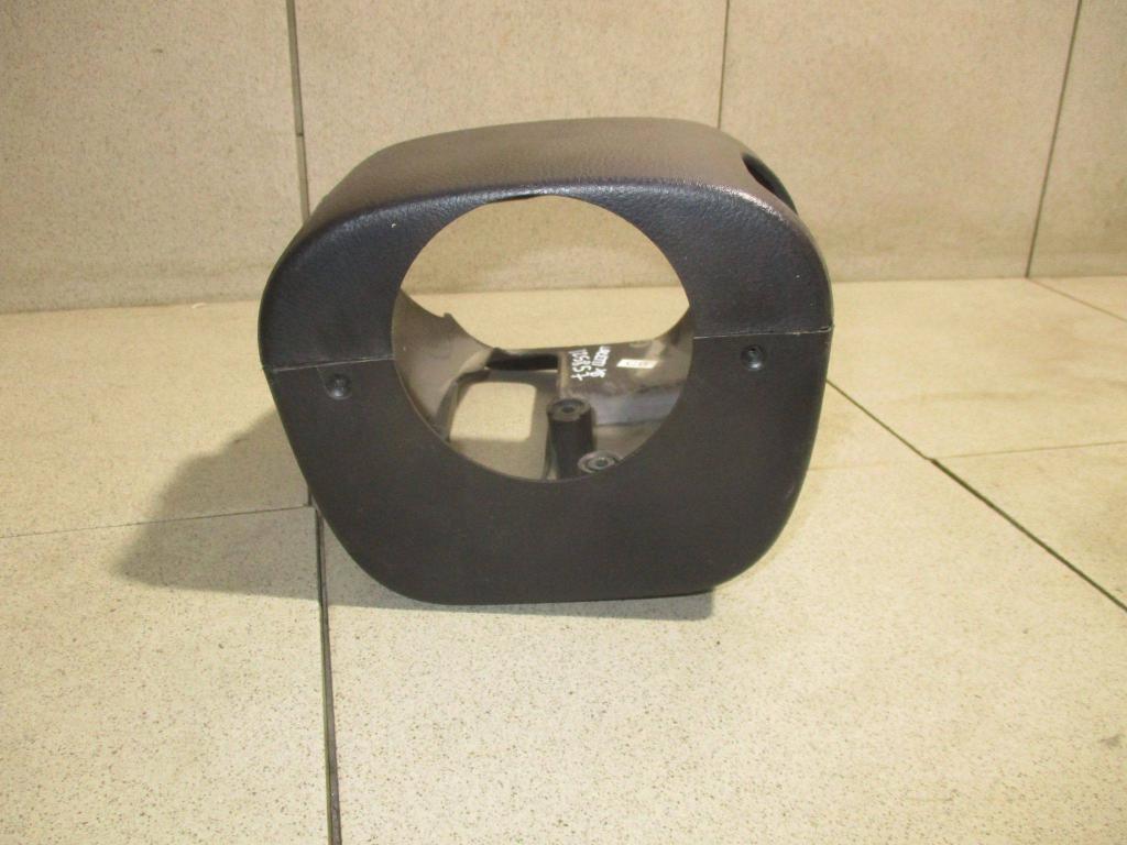 Кожух рулевой колонки, 600 рублей, Пермь