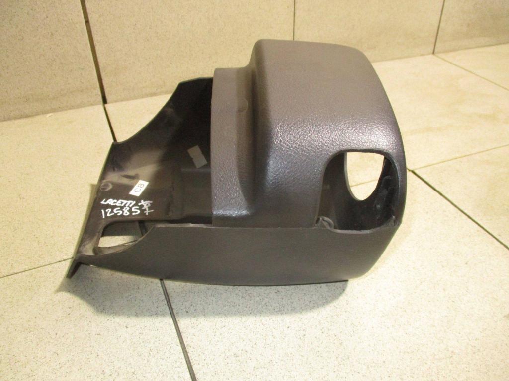 Кожух рулевой колонки, 600 рублей, Пермь