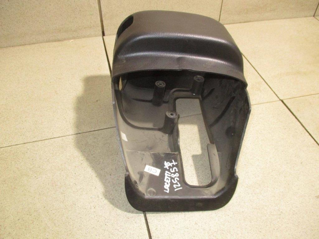 Кожух рулевой колонки, 600 рублей, Пермь