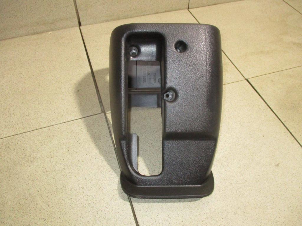 Кожух рулевой колонки, 600 рублей, Пермь