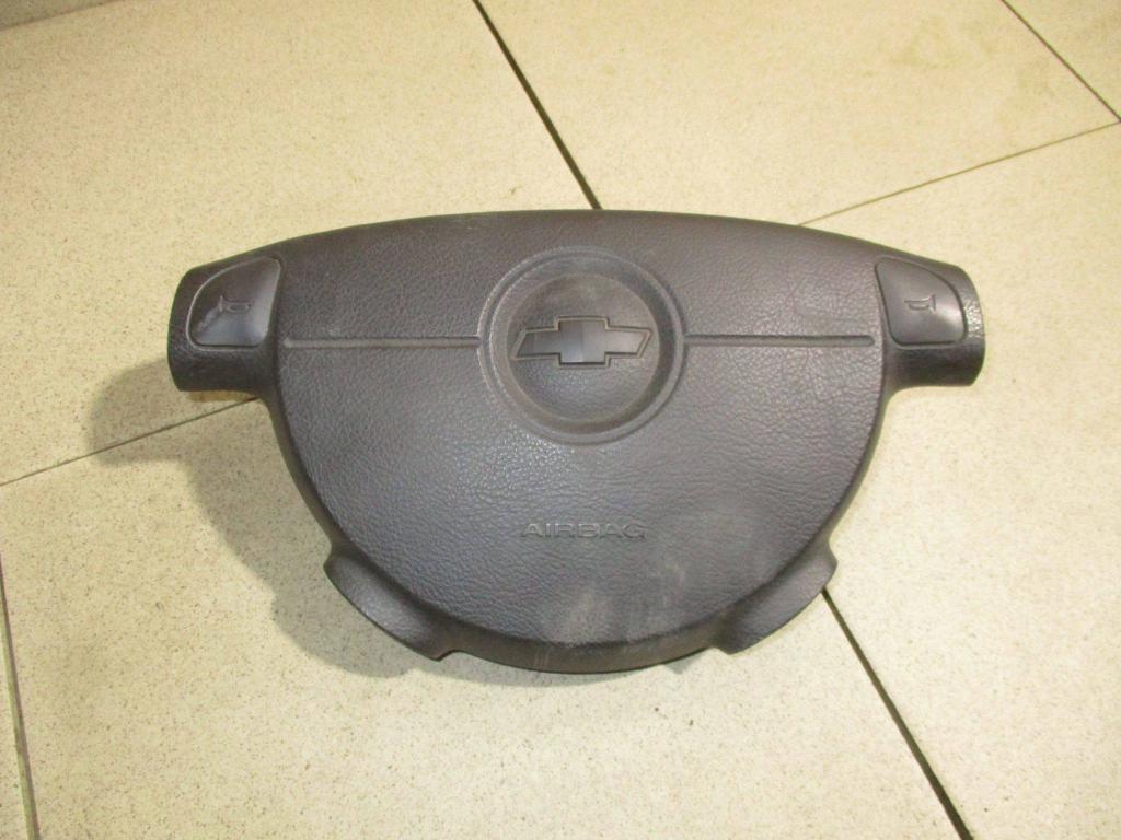 Подушка безопасности в руль, 3000 рублей, Пермь