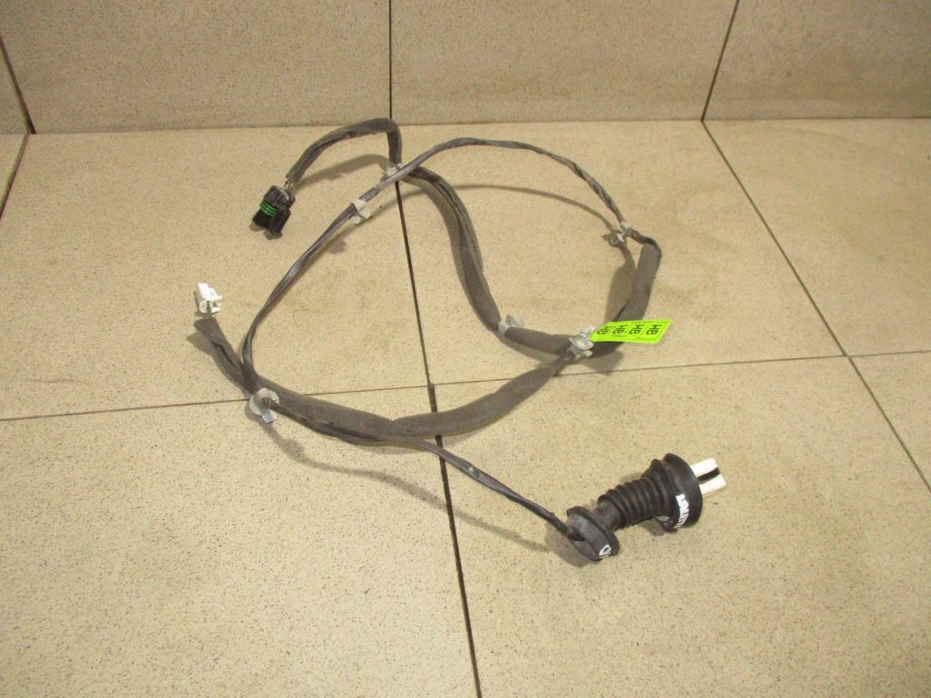 Проводка двери, 600 рублей, Пермь