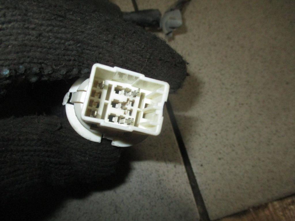 Проводка двери, 600 рублей, Пермь