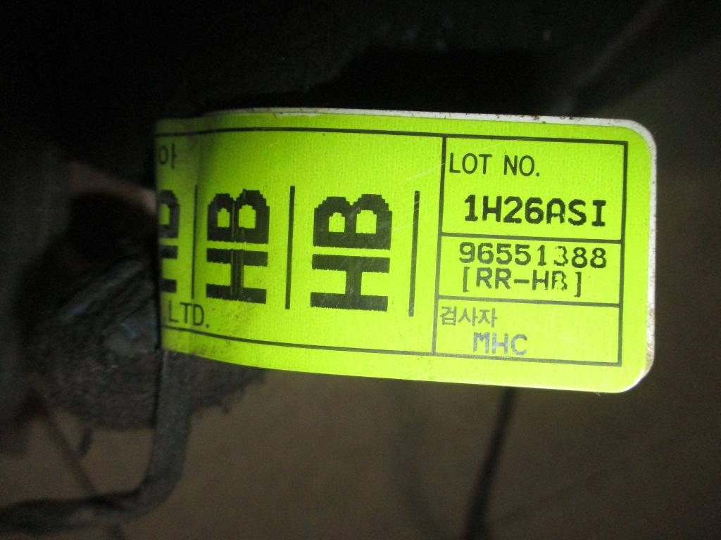 Проводка двери, 600 рублей, Пермь