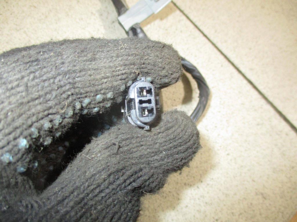 Проводка двери, 700 рублей, Пермь