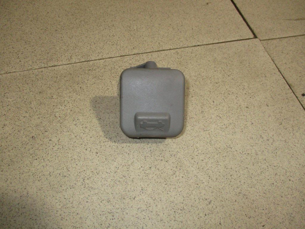 Ручка открывания капота, 500 рублей, Пермь