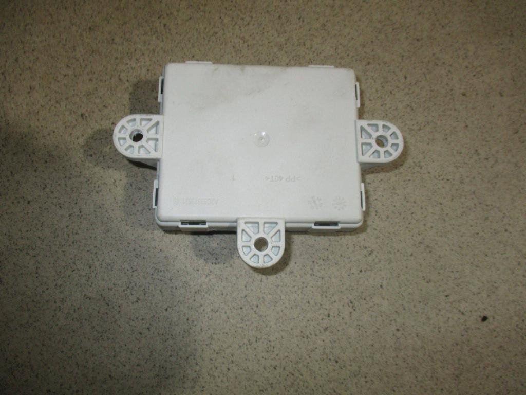 Блок комфорта, 1000 рублей, Пермь