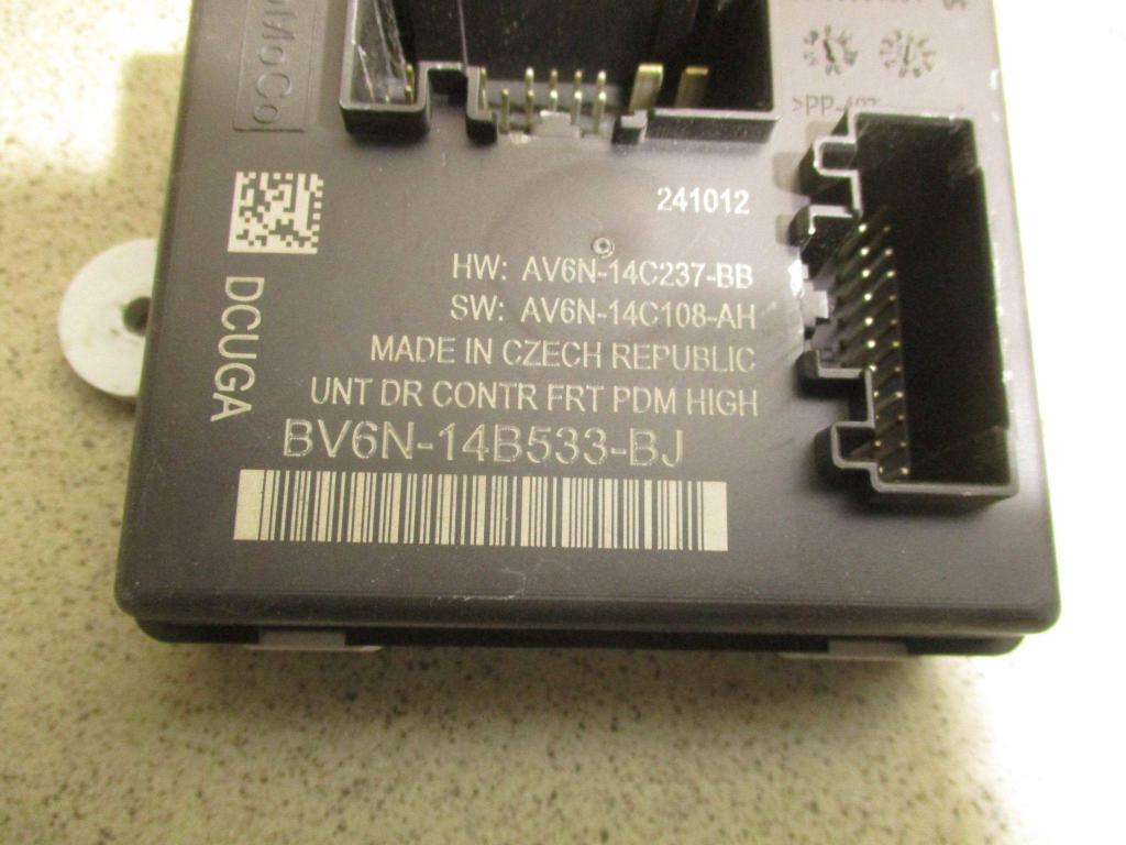 Блок комфорта, 1000 рублей, Пермь