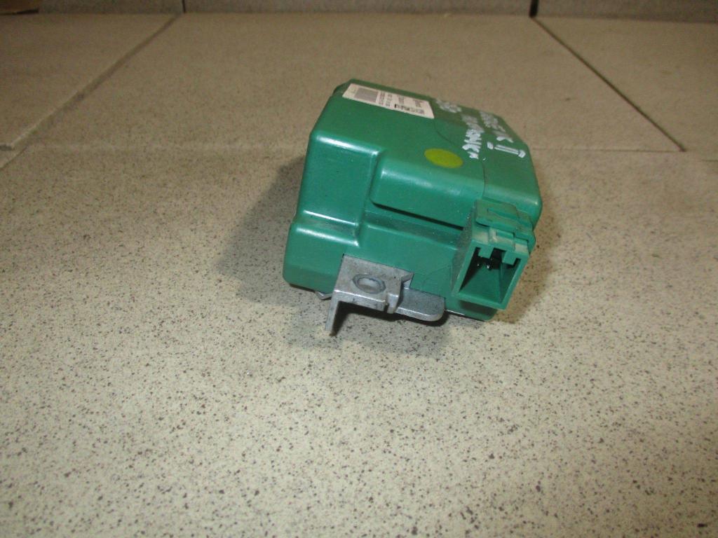 Блок электронный, 3000 рублей, Пермь