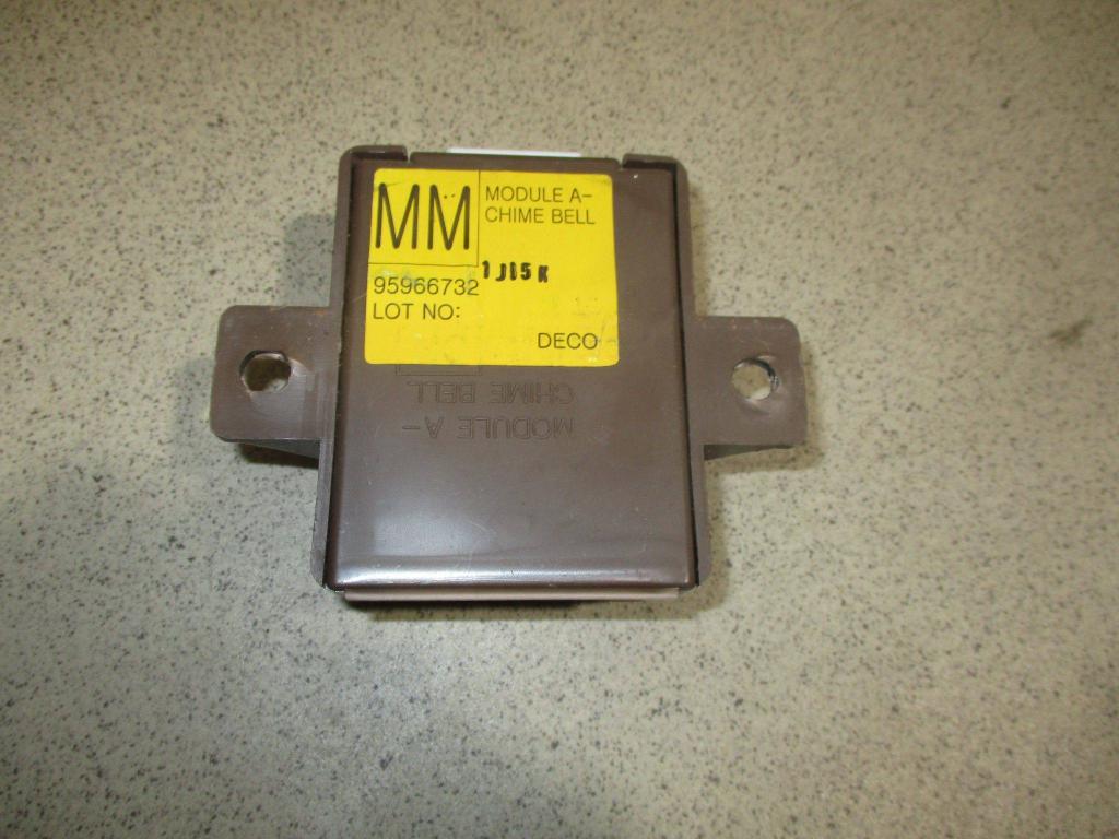 Сигнал звуковой, 500 рублей, Пермь