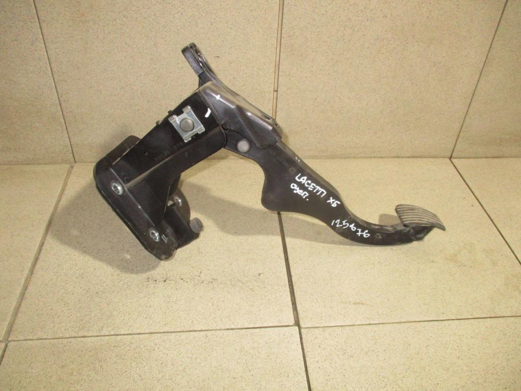 Педаль сцепления, 700 рублей, Пермь