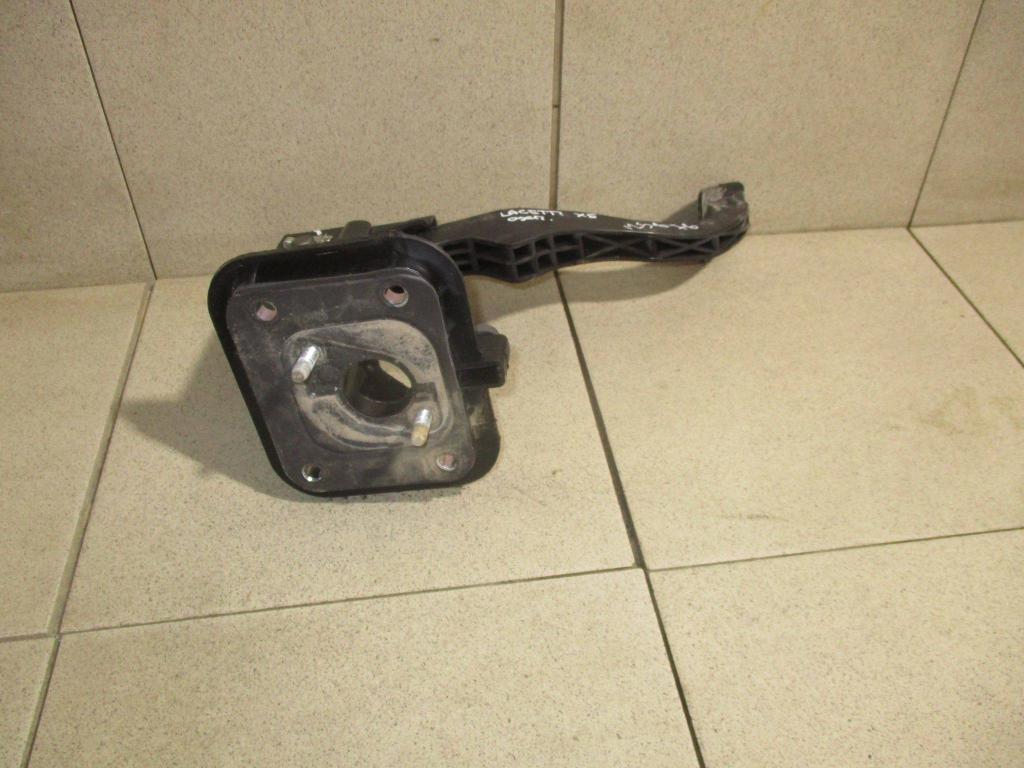 Педаль сцепления, 700 рублей, Пермь