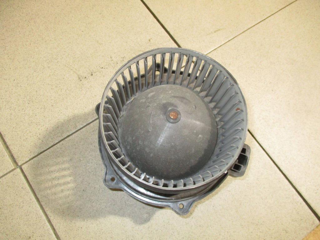 Моторчик печки, 1500 рублей, Пермь