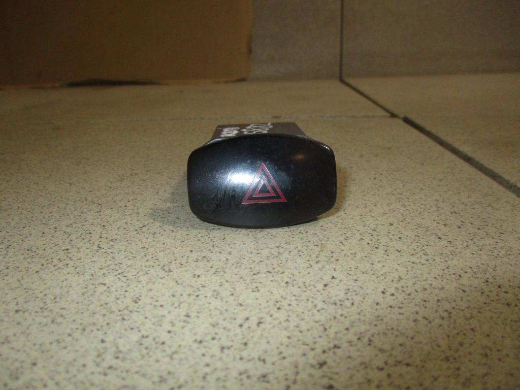 Кнопка аварийной сигнализации, 500 рублей, Пермь