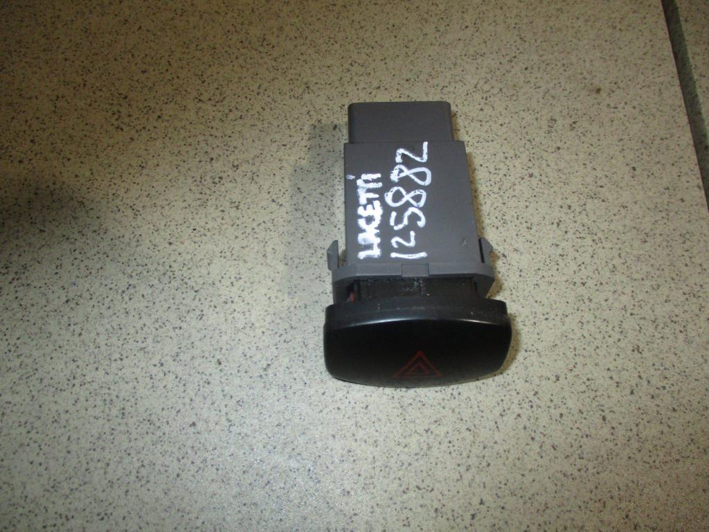 Кнопка аварийной сигнализации, 500 рублей, Пермь