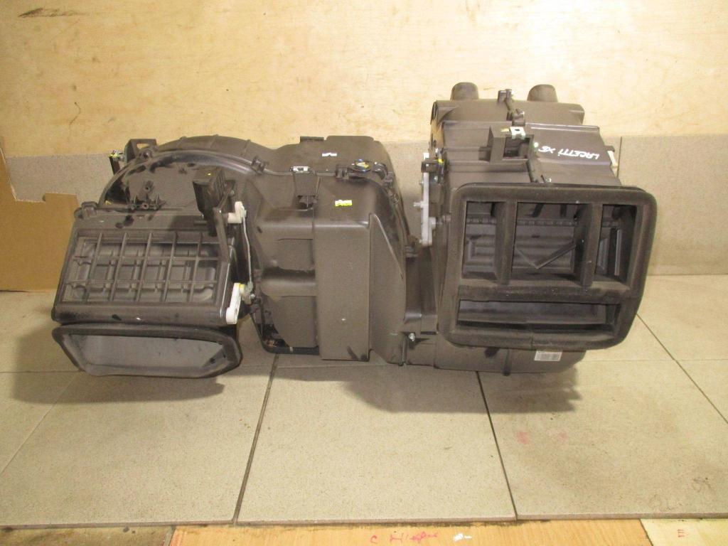 Корпус отопителя, 6000 рублей, Пермь