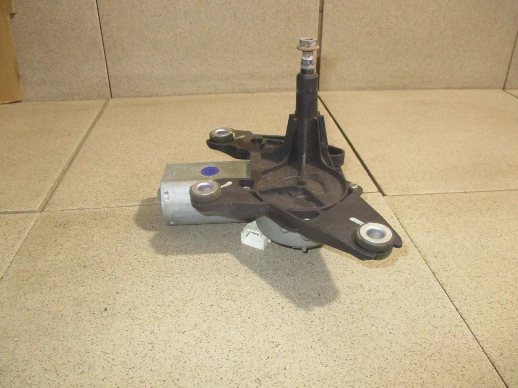 Моторчик дворника задний, 3000 рублей, Пермь