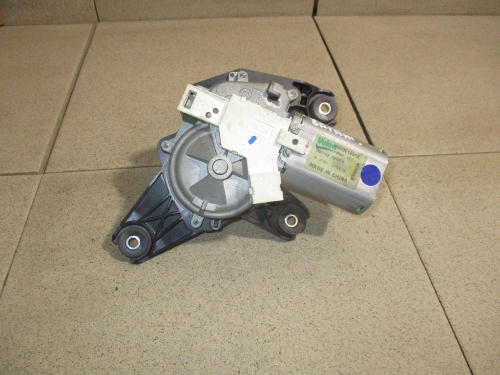 Моторчик дворника задний, 3000 рублей, Пермь