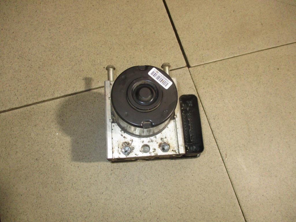 Блок ABS, 2000 рублей, Пермь