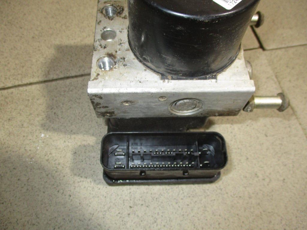 Блок ABS, 2000 рублей, Пермь