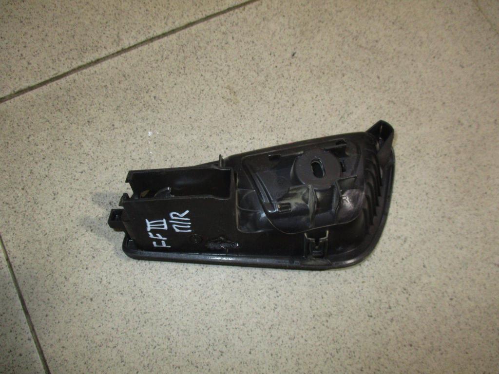 Ручка двери внутренняя правая, 500 рублей, Пермь