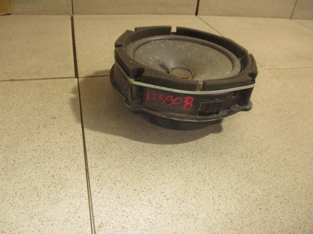 Динамик, 500 рублей, Пермь