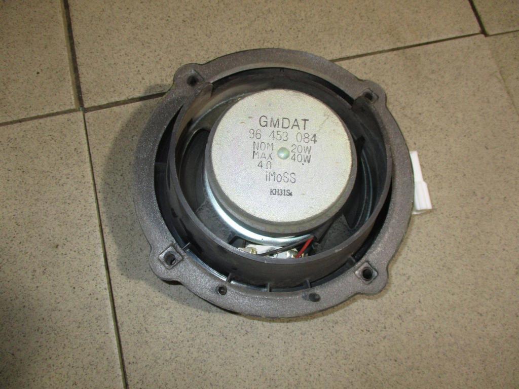 Динамик, 500 рублей, Пермь