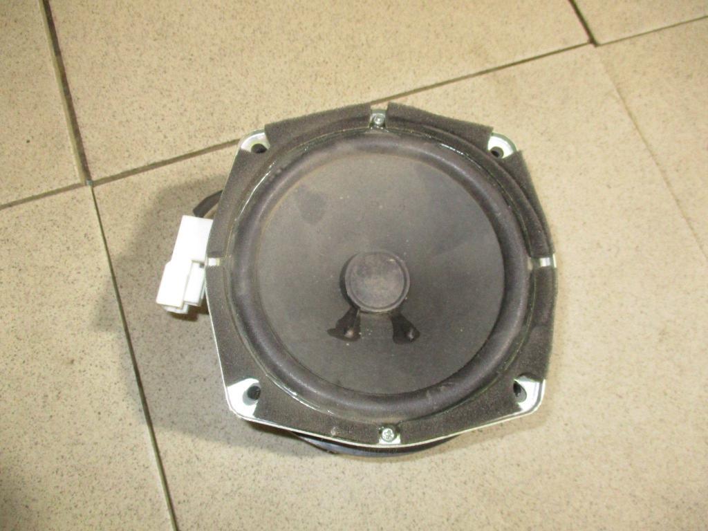 Динамик, 500 рублей, Пермь