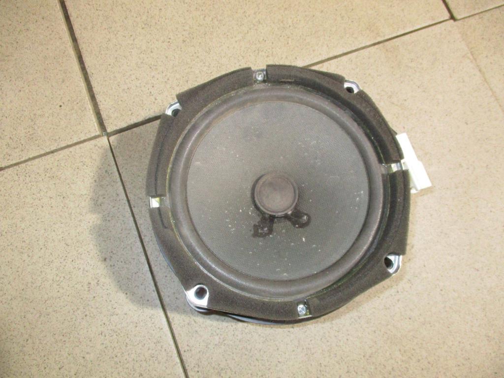 Динамик, 500 рублей, Пермь