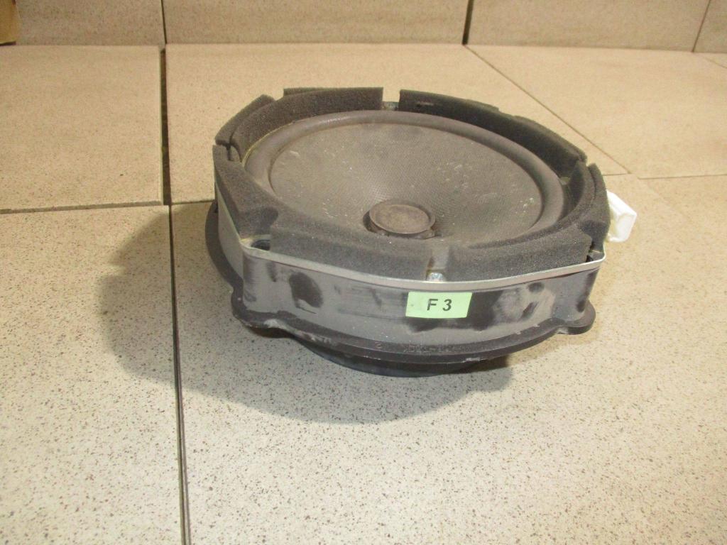 Динамик, 500 рублей, Пермь