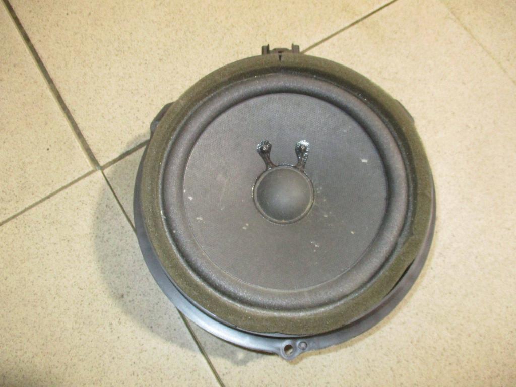 Динамик, 500 рублей, Пермь