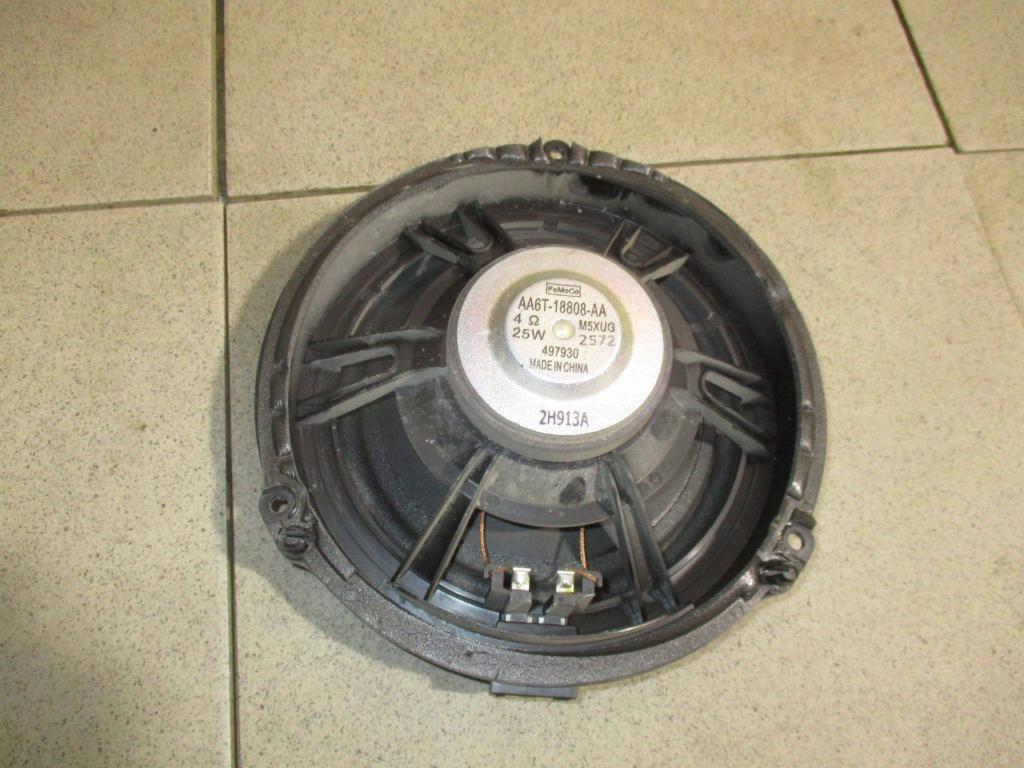 Динамик, 500 рублей, Пермь