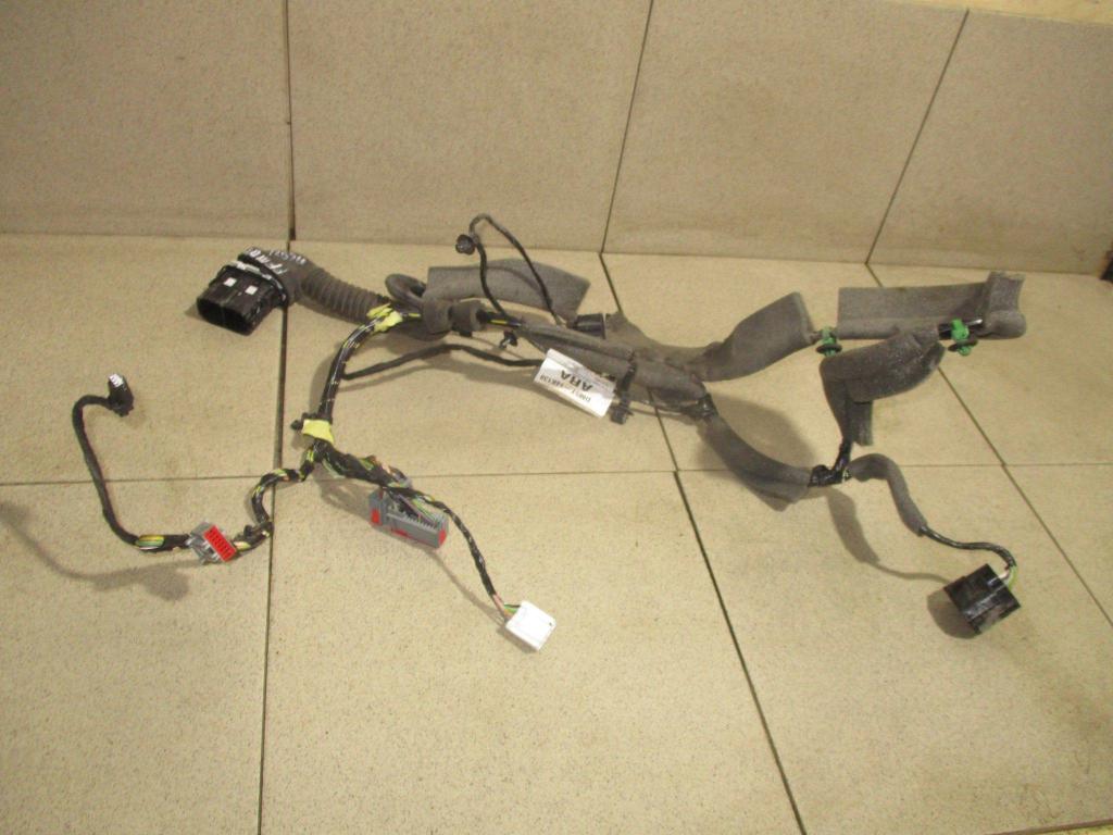 Проводка двери, 1500 рублей, Пермь