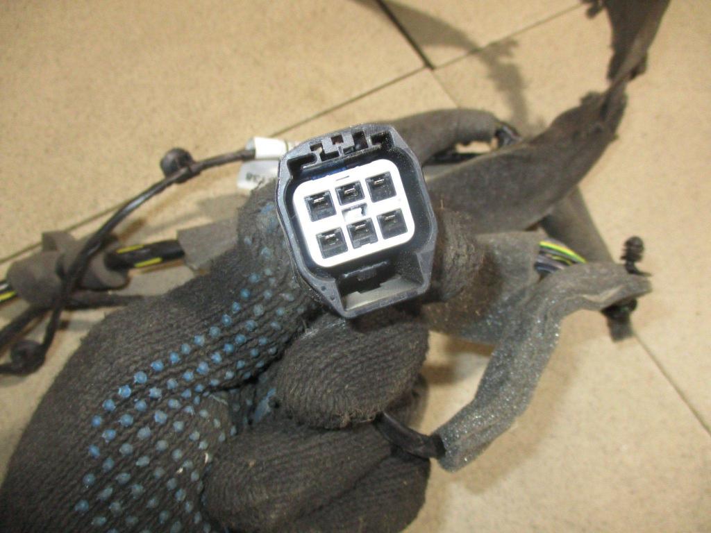 Проводка двери, 1500 рублей, Пермь