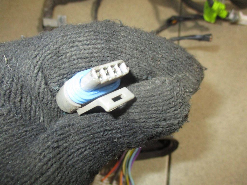 Проводка двери, 1000 рублей, Пермь