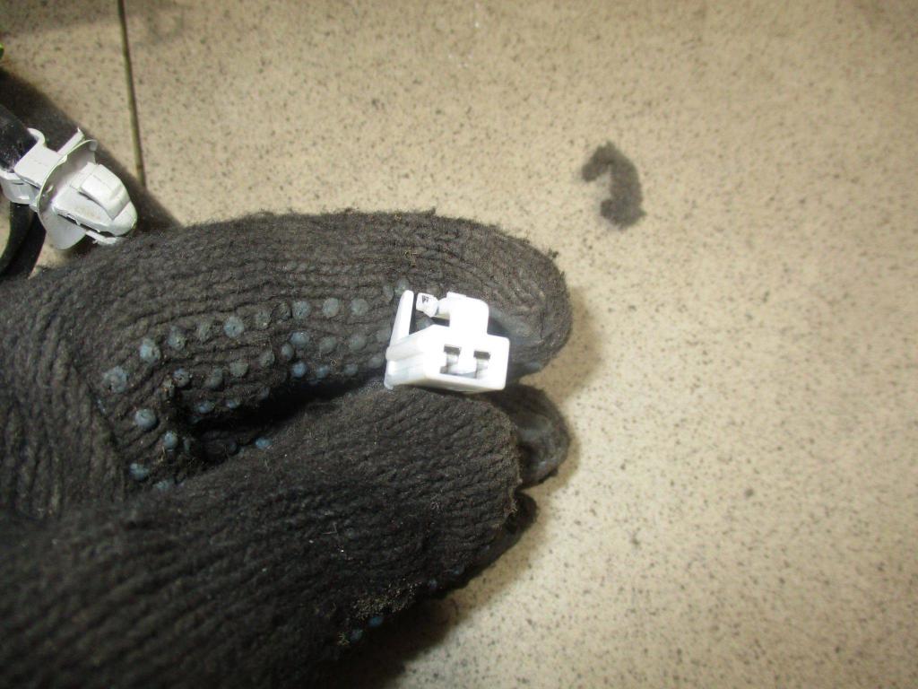 Проводка двери, 1000 рублей, Пермь