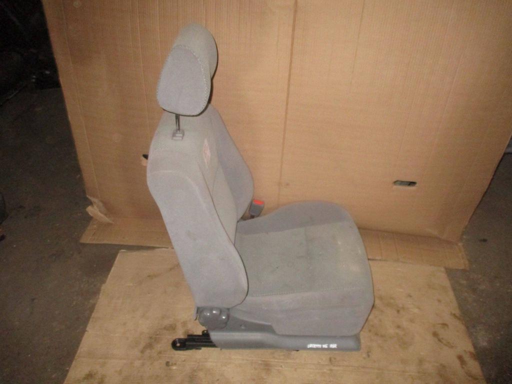 Сиденье переднее правое, 3500 рублей, Пермь