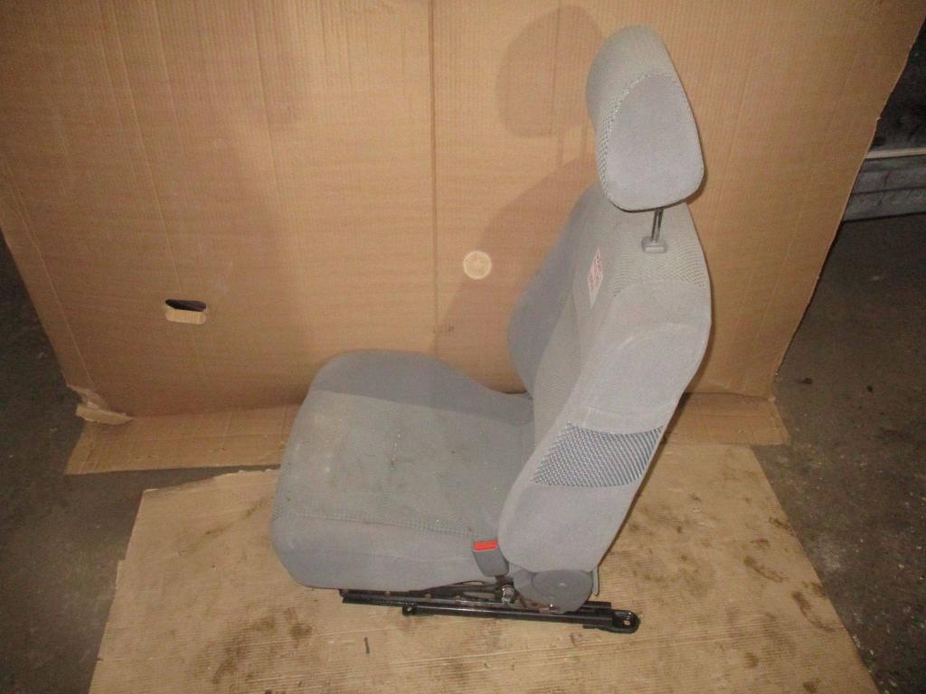 Сиденье переднее правое, 3500 рублей, Пермь