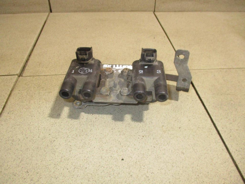 Катушка зажигания, 1100 рублей, Пермь