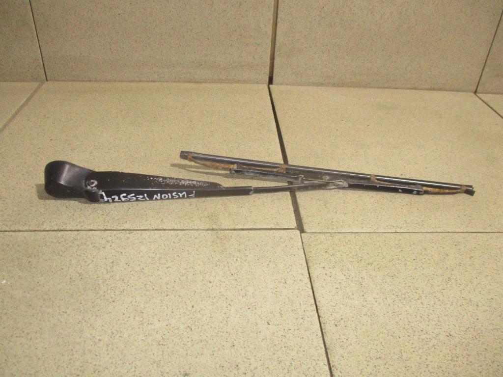 Поводок стеклоочистителя заднего, 550 рублей, Пермь