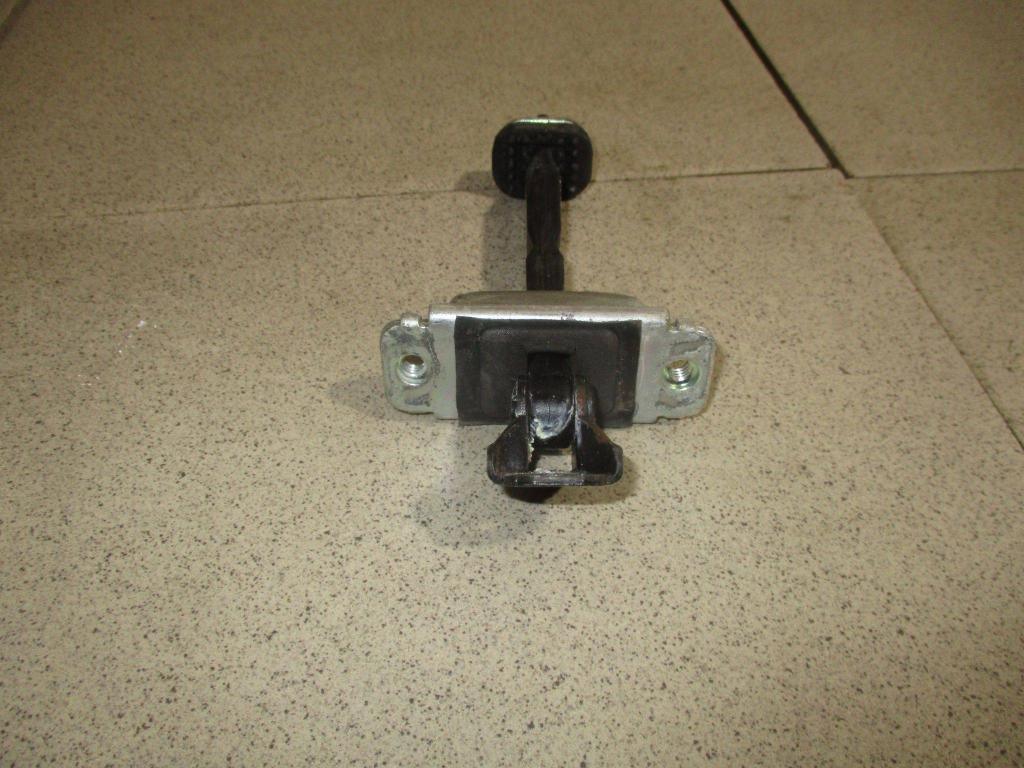 Ограничитель двери, 500 рублей, Пермь