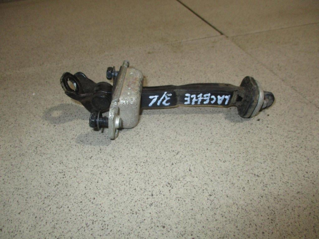 Ограничитель двери, 500 рублей, Пермь