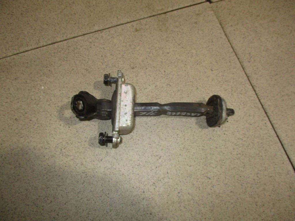 Ограничитель двери, 500 рублей, Пермь